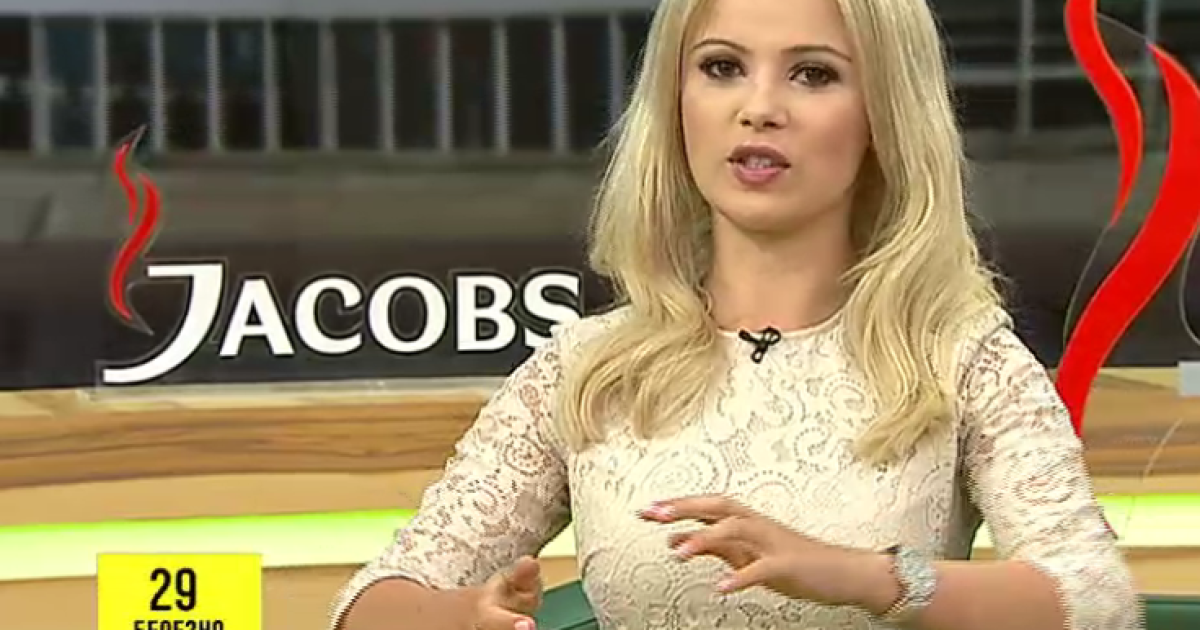 Міка Ньютон поділилася, що у цьому місяці мають початися зйомки кліпу на пісню