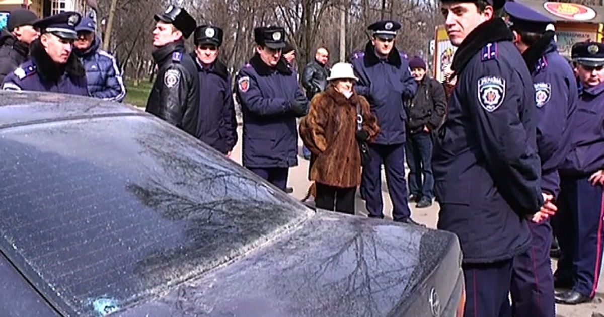 стрілянина в Одесі_5