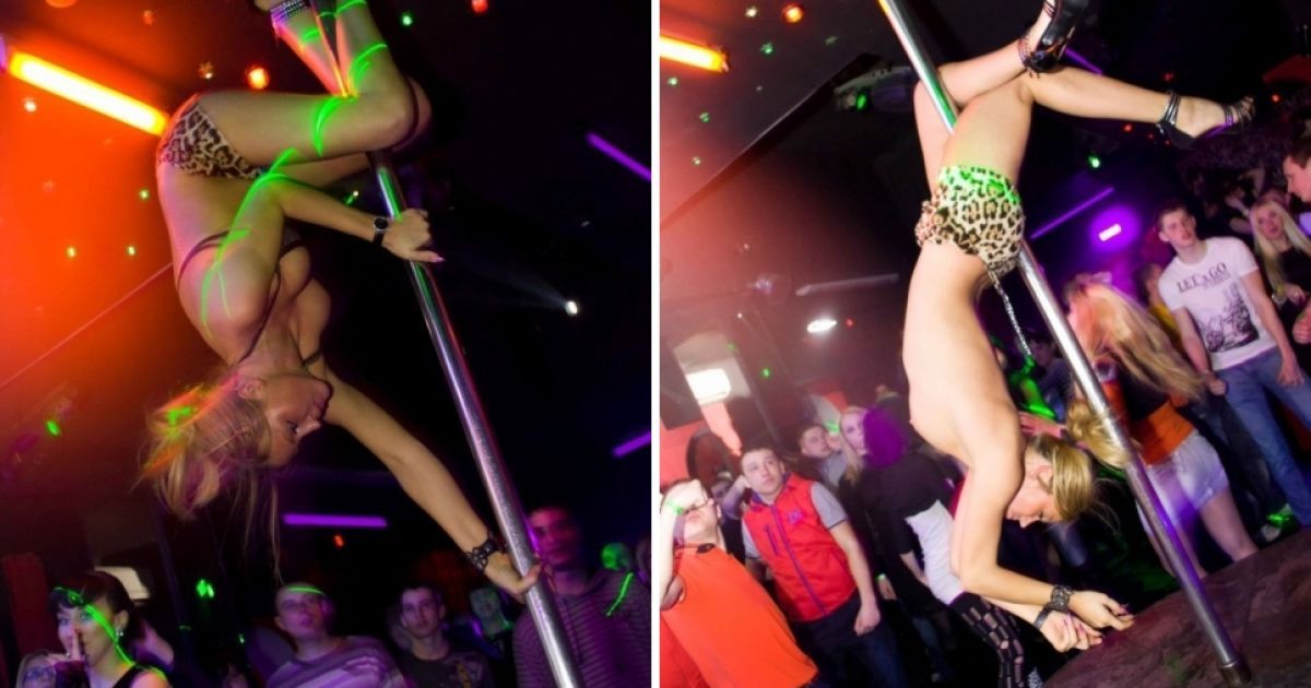 Анжеліка Тихонович пройшла у фінал конкурсу краси в Мінську / © dedmaxopka.livejournal.com