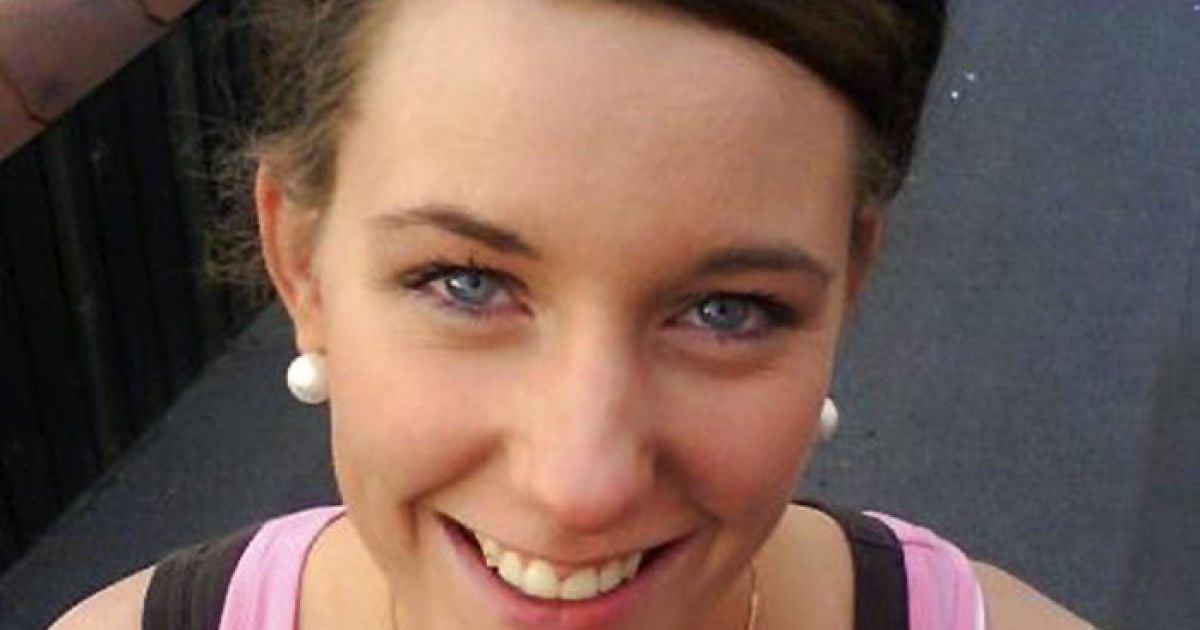 Раніше норвежку засудили до 16 місяців за позашлюбний секс.