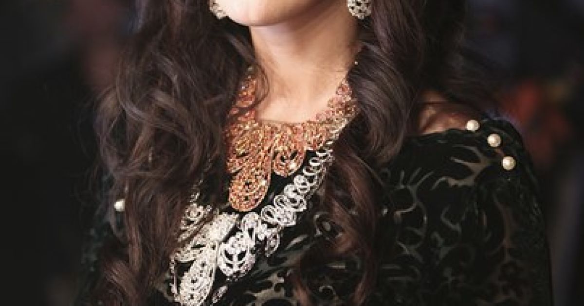 Фото зі зйомок кліпу Джамала виклала на офіційній сторінці в соцмережі / © vk.com