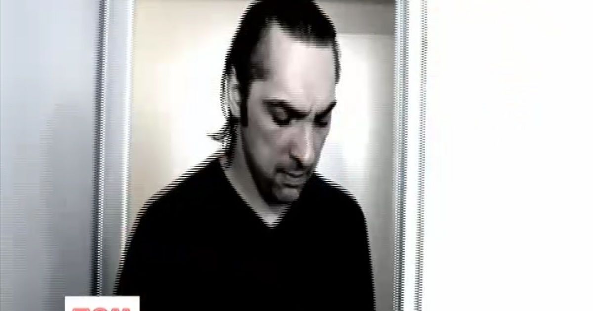 Смерть анархіста стала несподіванкою для колег