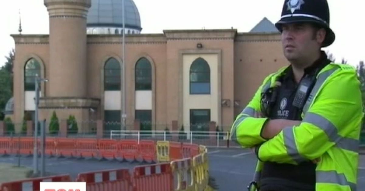 Знайомі обвинуваченого українця не вірять у його провину