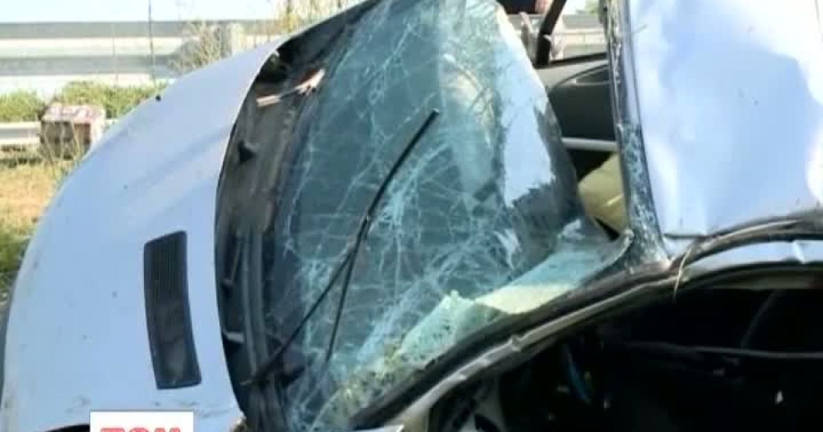 Загиблих в Угорщині українців віддадуть для поховання лише через тиждень