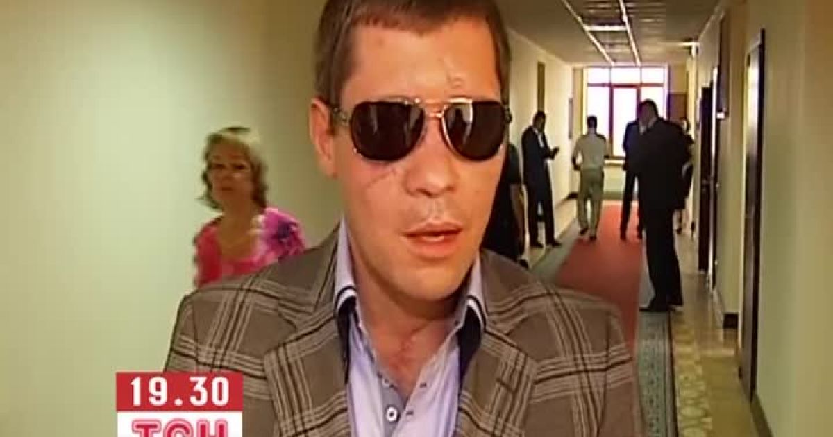 Пабат налаштований на роботу