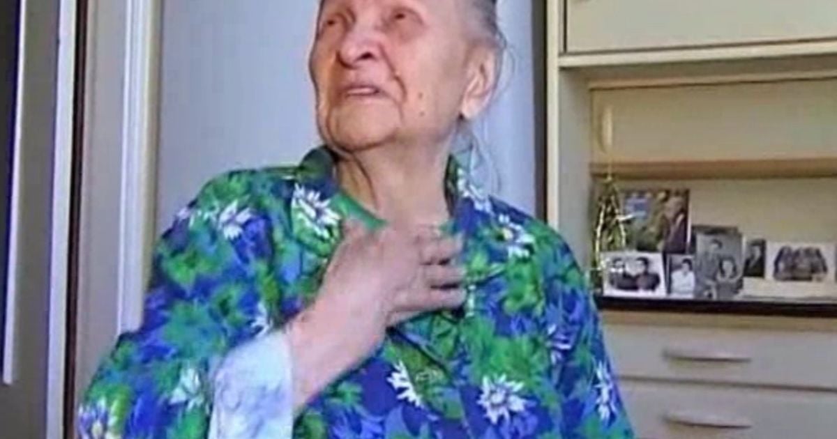 Пенсіонери Донбасу не отримали вже понад три мільярди