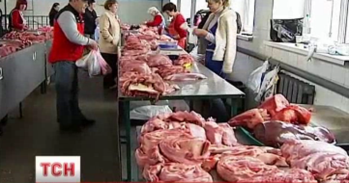 Організатор корупційної схеми за місяць заробляв близько 600 тис. гривень.
