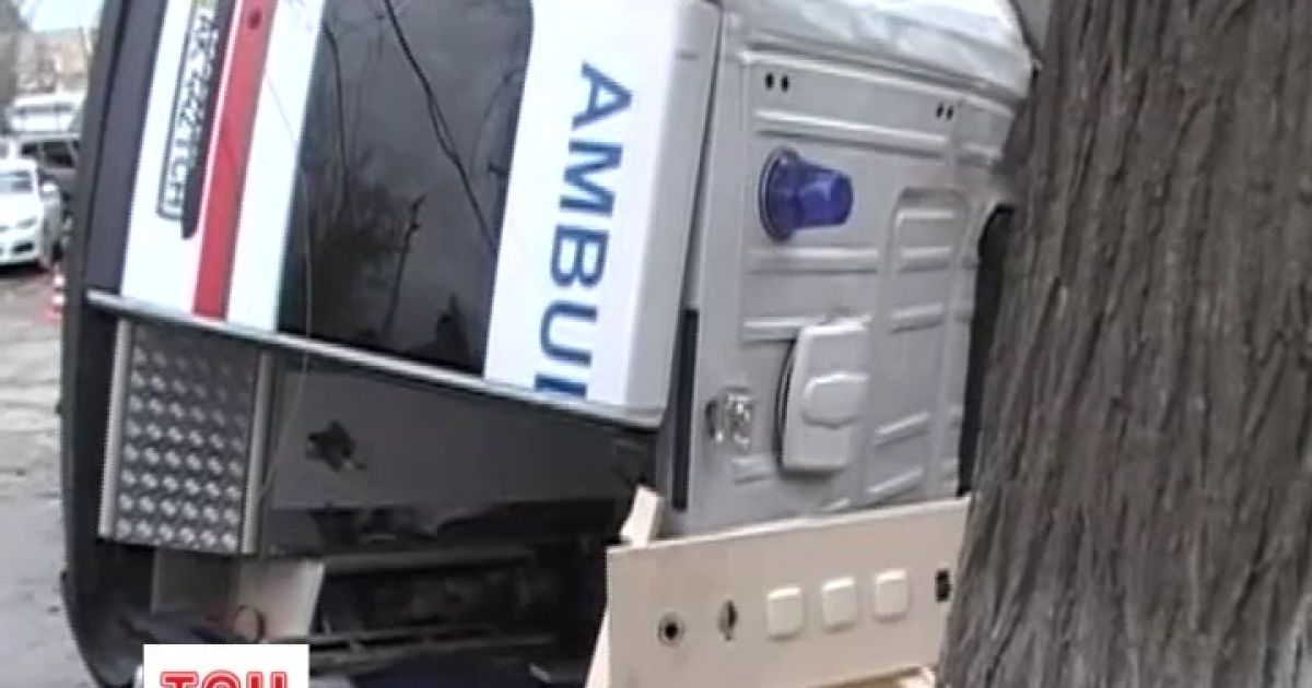 Жителі Феодосії вимагають неупередженого слідства та справедливого покарання