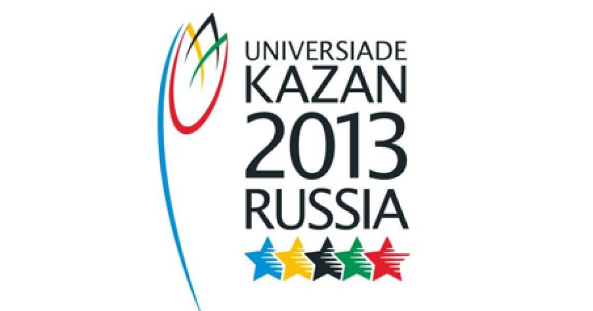 За 9 днів українці вибороли 56 медалей