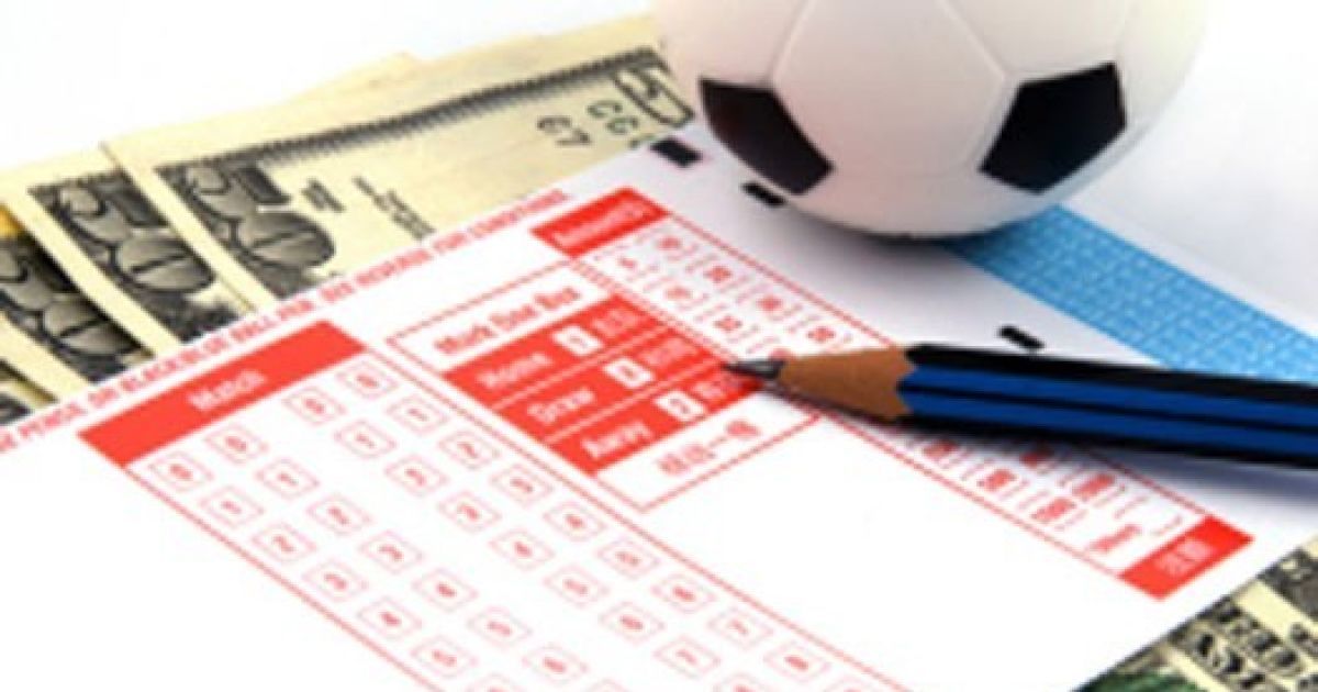 Котирування букмекерів на матчі 5-го туру Ліги чемпіонів