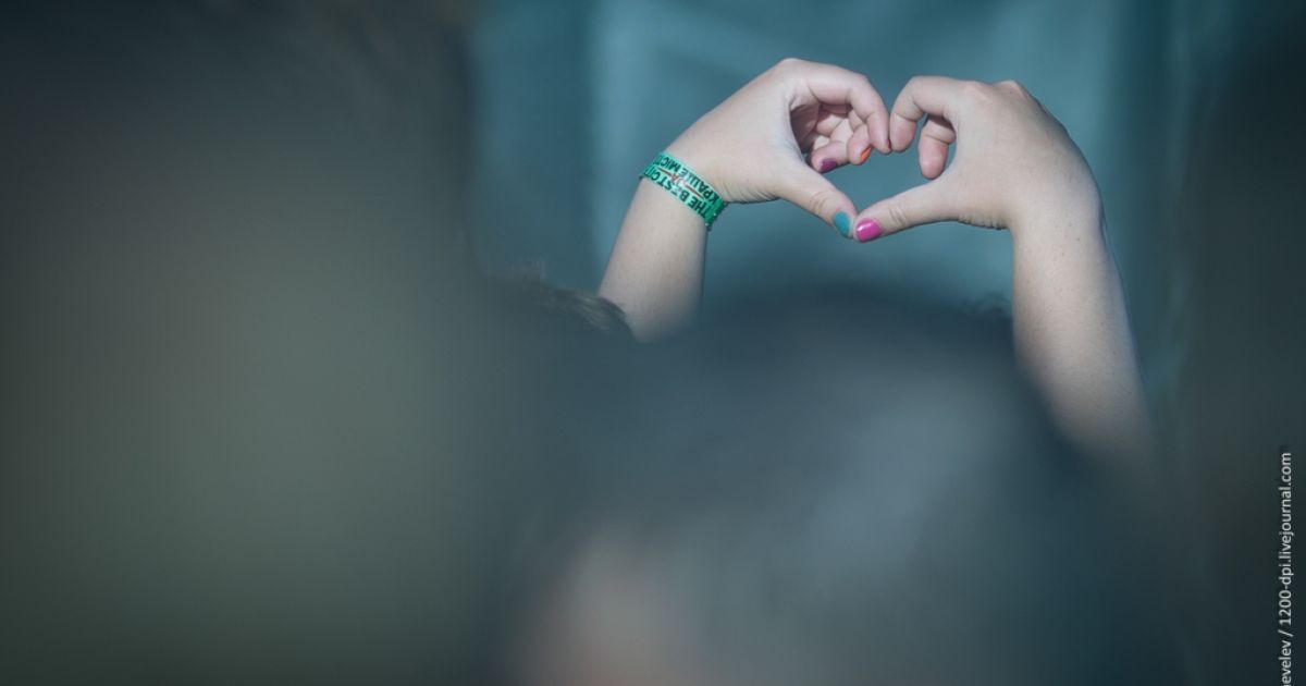 Цього року фестиваль представить не лише концерти популярних виконавців