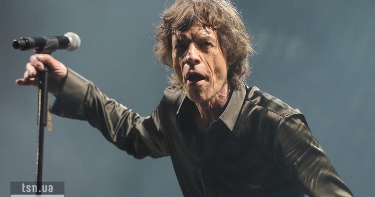 Щороку фестиваль в Гластонберрі збирає простих та зіркових фанів