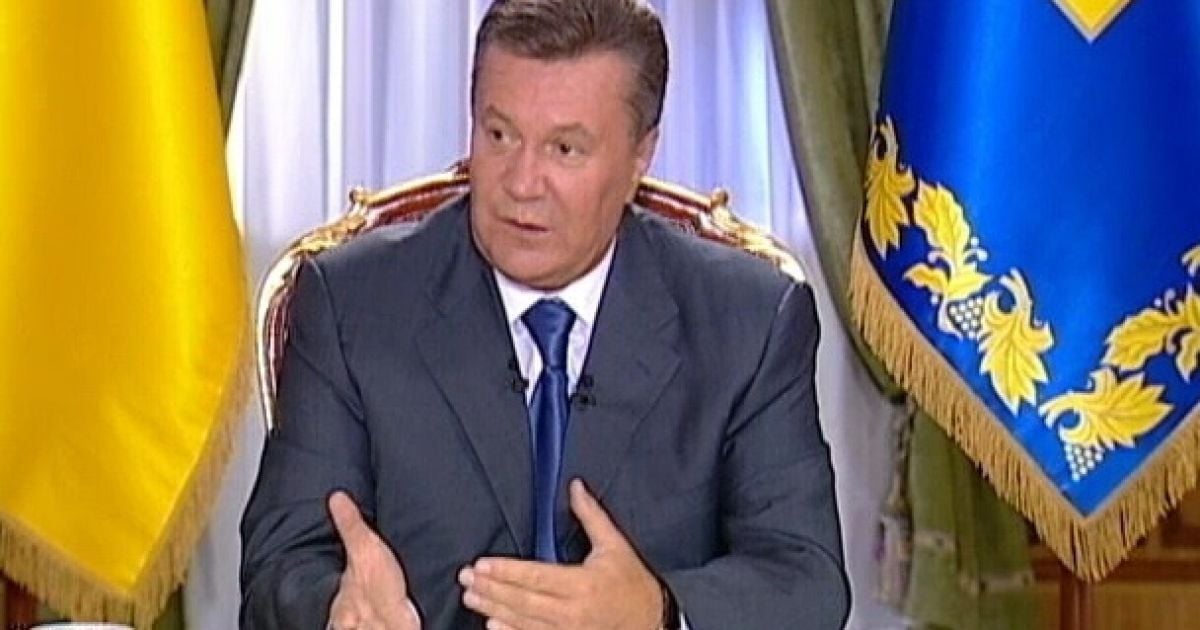 Чи прийде президент завтра до Ради, лишається інтригою