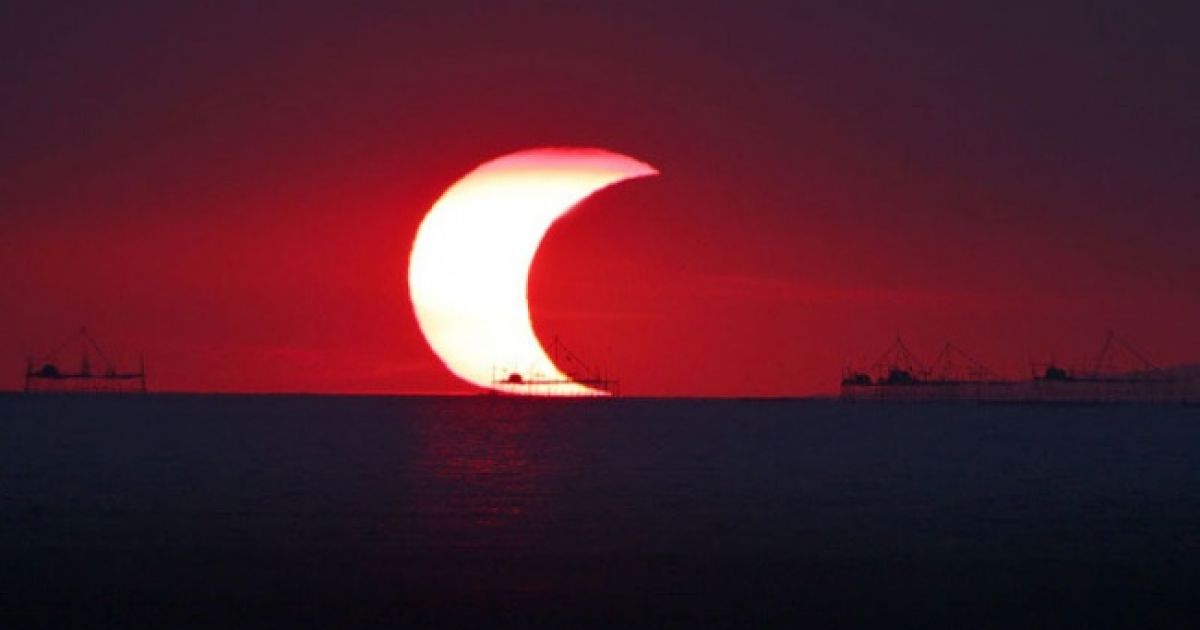 Туреччина / © adme.ru