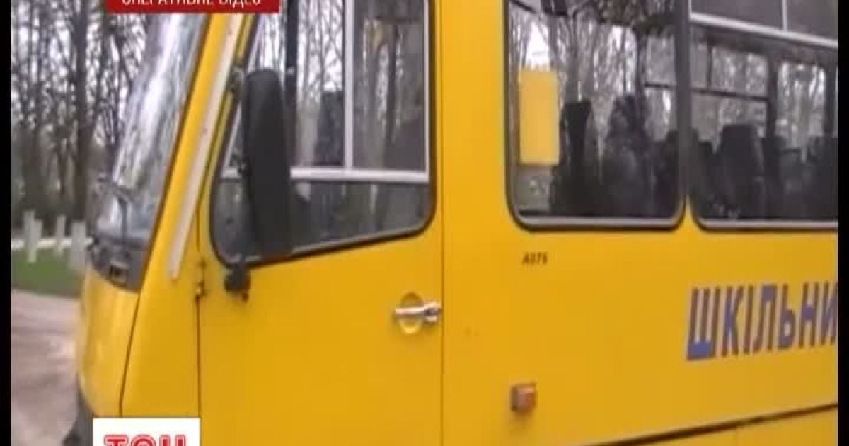 Чоловік списує марихуану в організмі на ліки