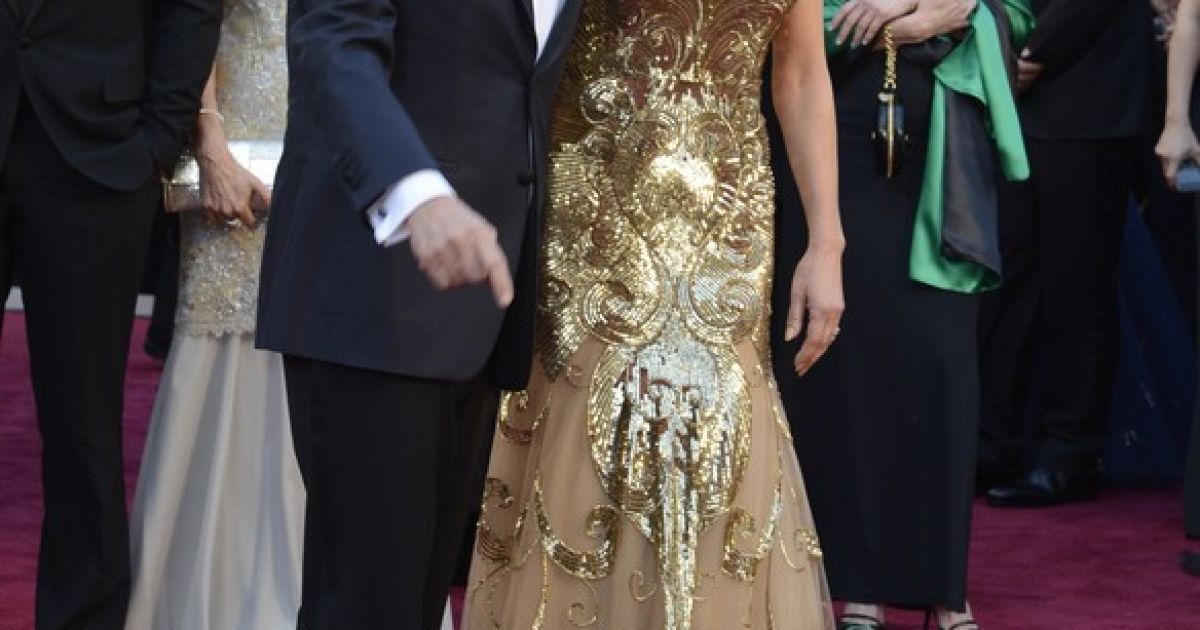 Сину Майкла Дугласа ще належить відсидіти більше 6 років