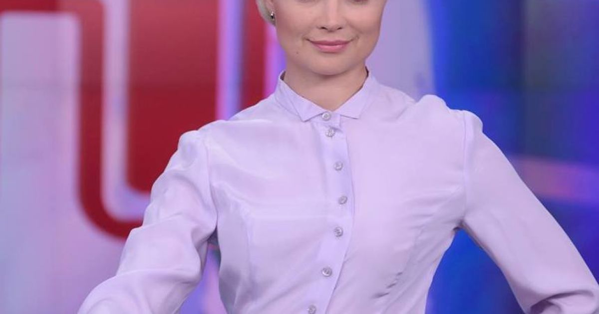 Дивіться онлайн-конференцію з Лідією Таран