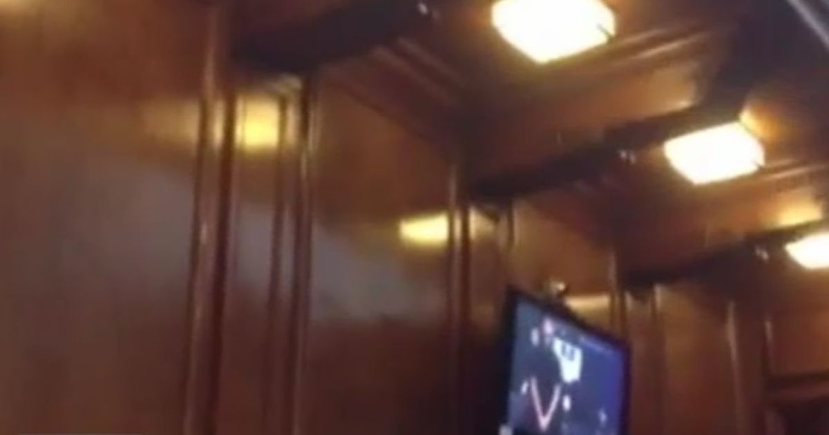 У Британії судять українця за вибухи та вбивство мусульманина