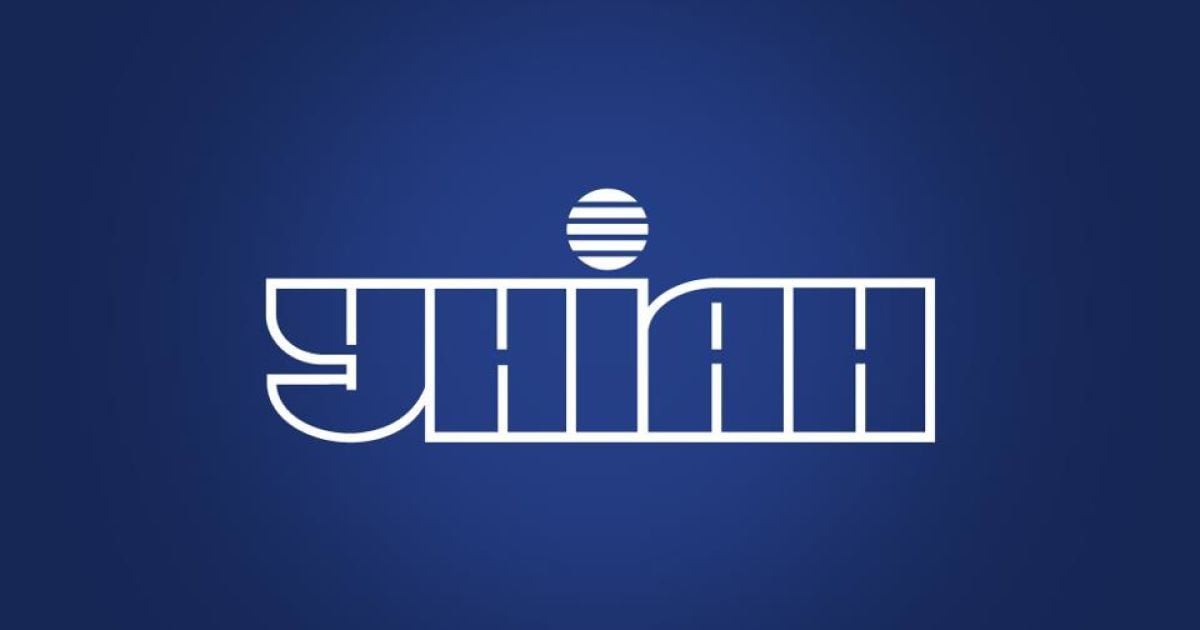 Володимир Романовський ніколи не працював з УНІАНом