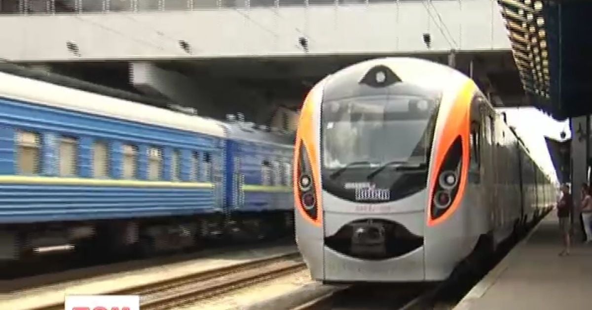 Зміни у ціні стануть відчутними вже за кілька днів