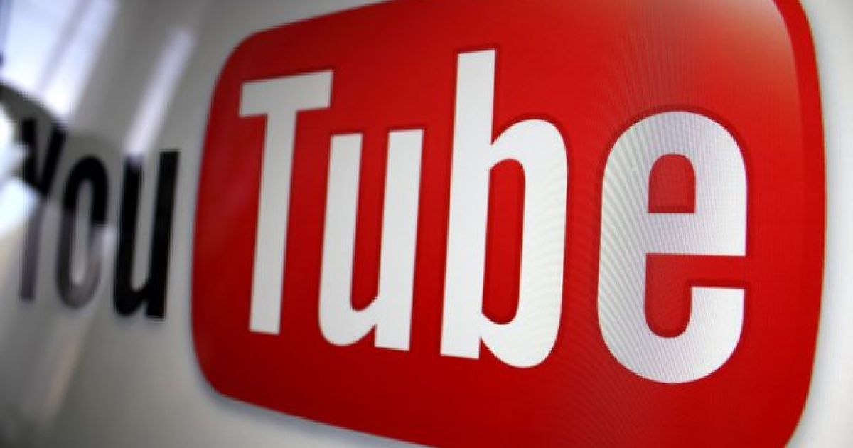 Хакеры взламывали компьютеры во время просмотра юзером видео на YouTube