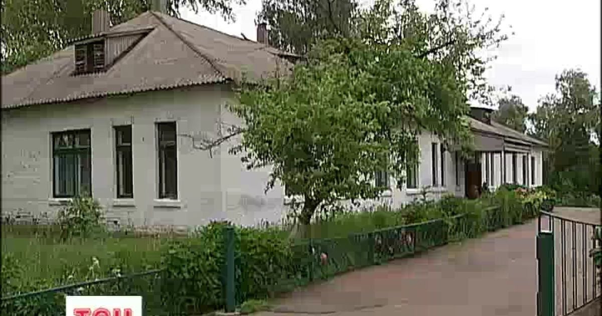 Селяни погрожують перекрити трасу Київ-Одеса