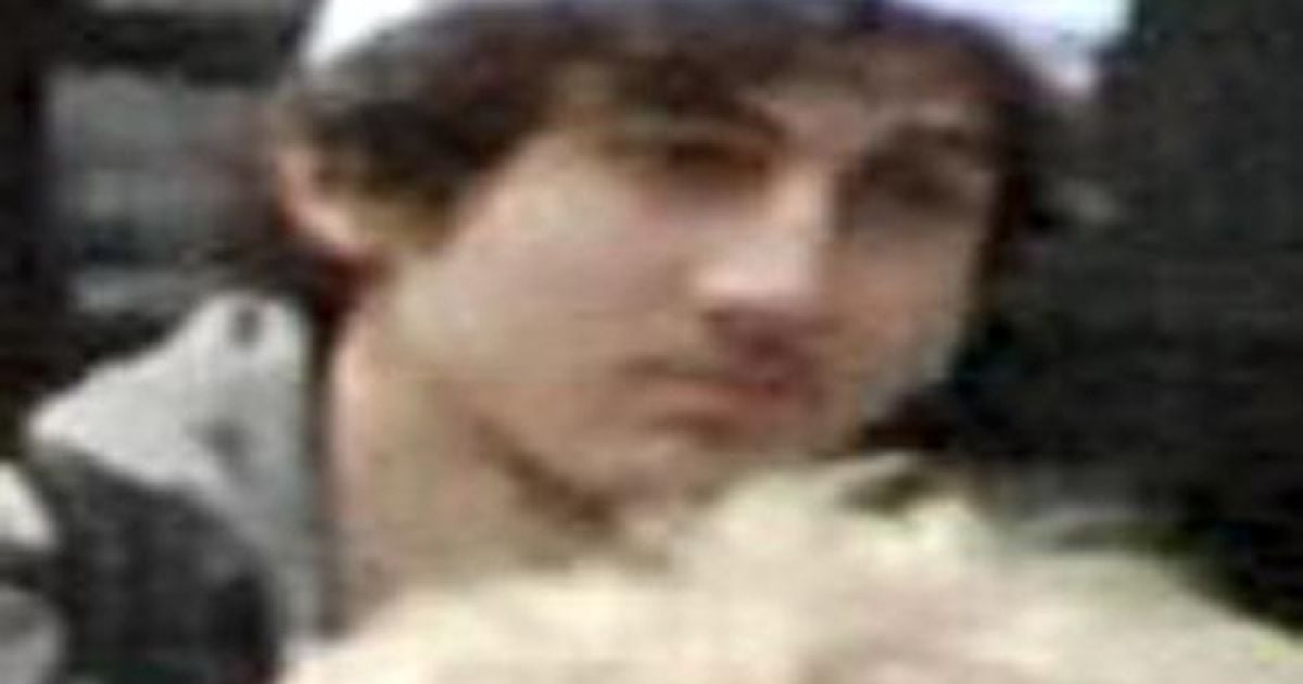 Експерти відзначають, що результат процесу неможливо вгадати