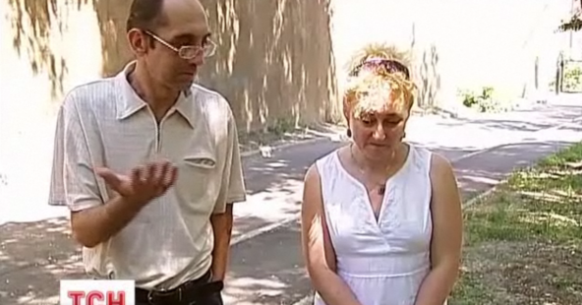 У Фастові продовжується  реабілітація постраждалого після побиття групою молодиків