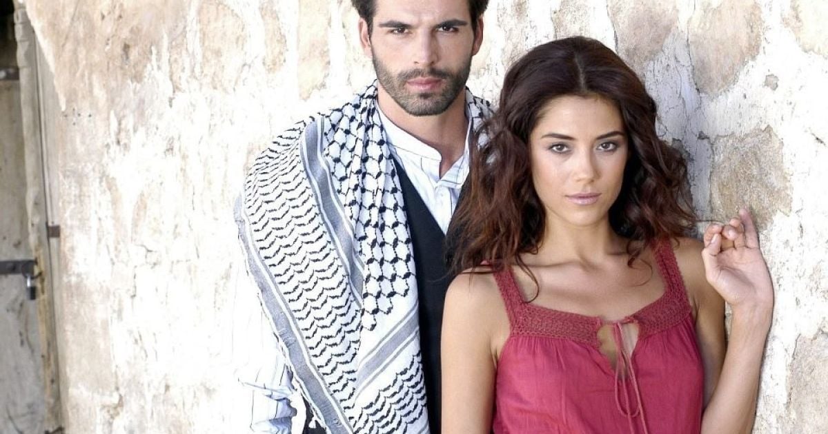 Алакурт і Дере у житті не сходяться характерами