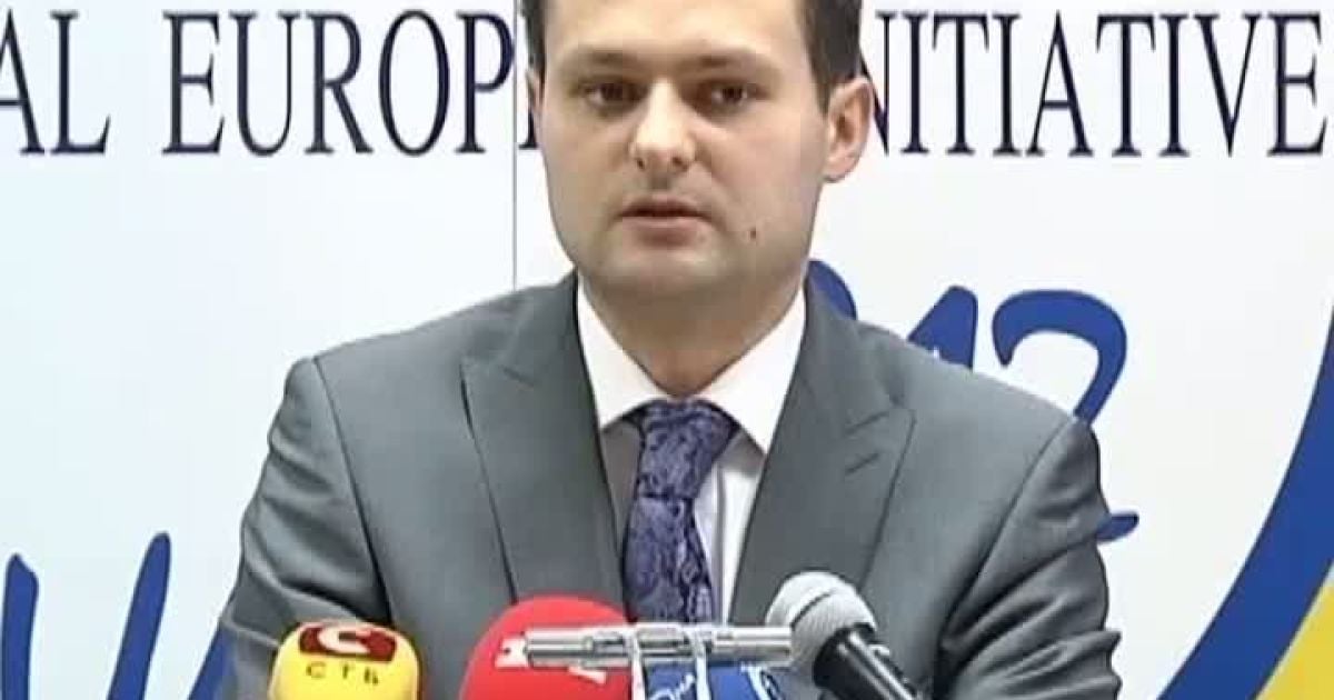 Українським полоненим доводиться самим вибиратися з іноземного полону.
