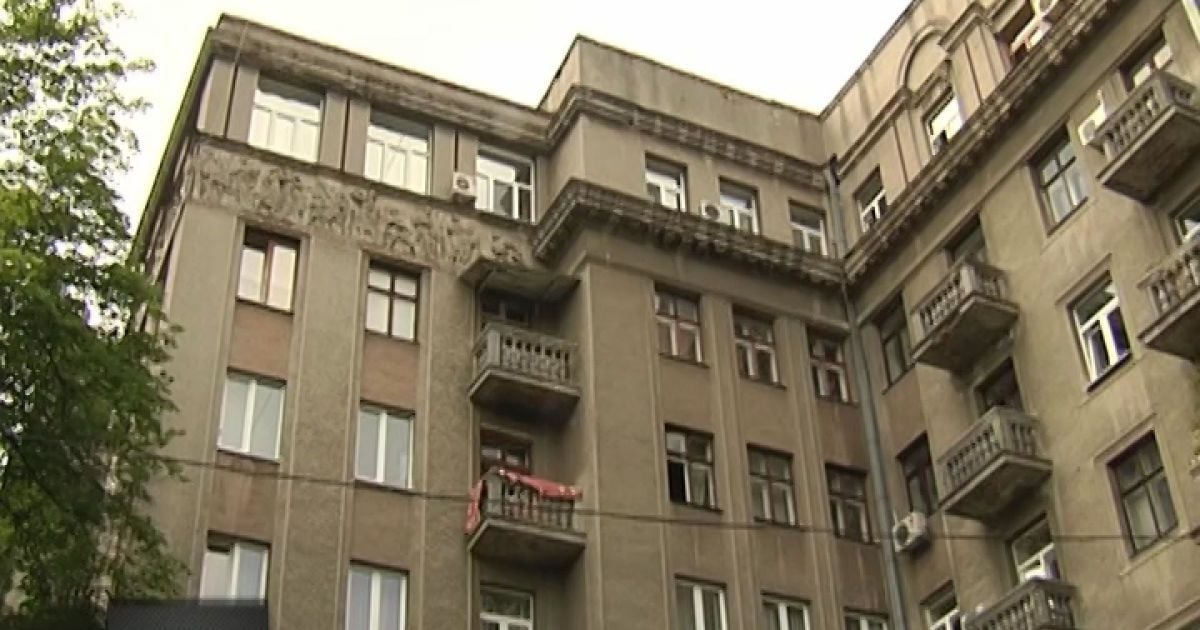 Податок не змусить перейти на "білу" оренду, вважають експерти