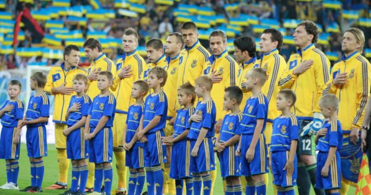 Українці опинилися серед сіяних