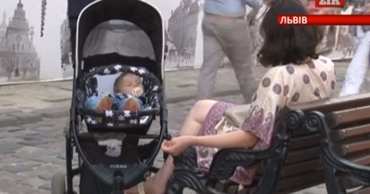 Молоді жінки матимуть менше шансів влаштуватися на роботу.