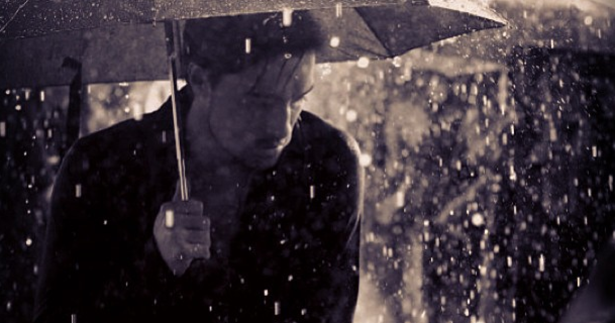 Білан зняв новий кліп