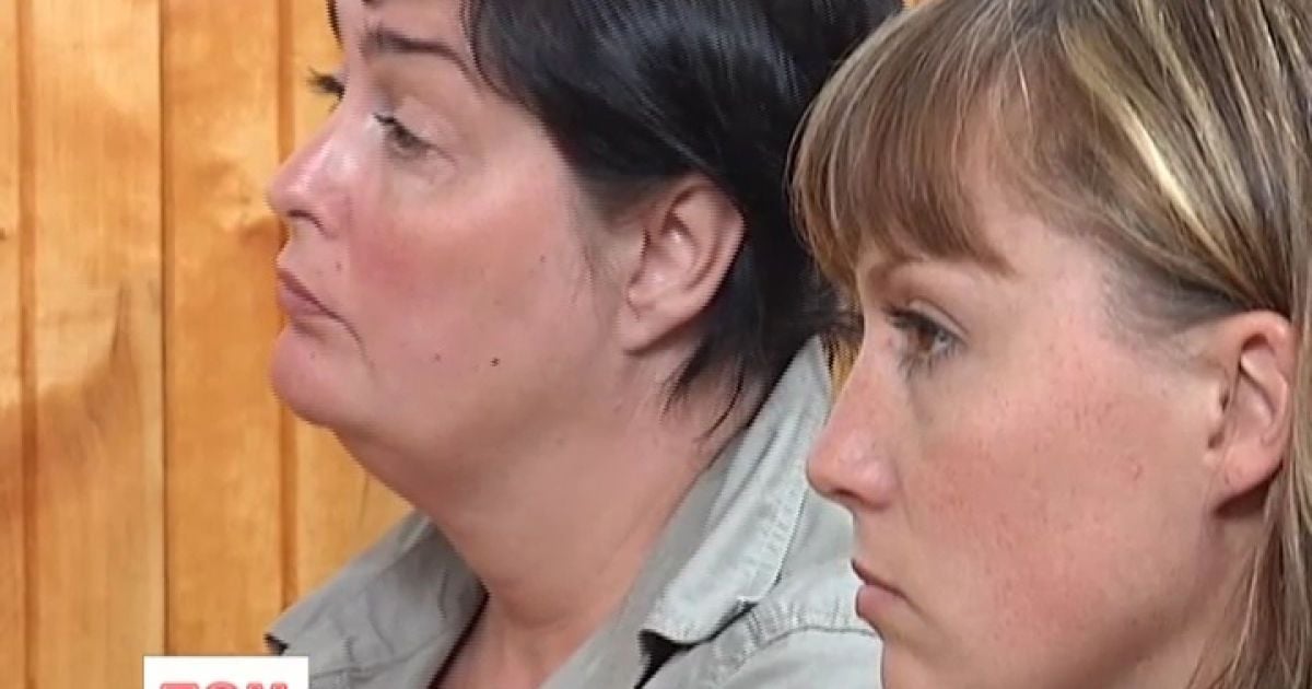 Чекати вироку довелося 5 років.