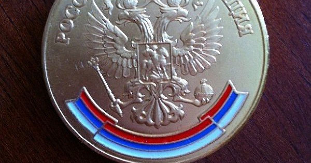 За два тижні браковані медалі замінять.