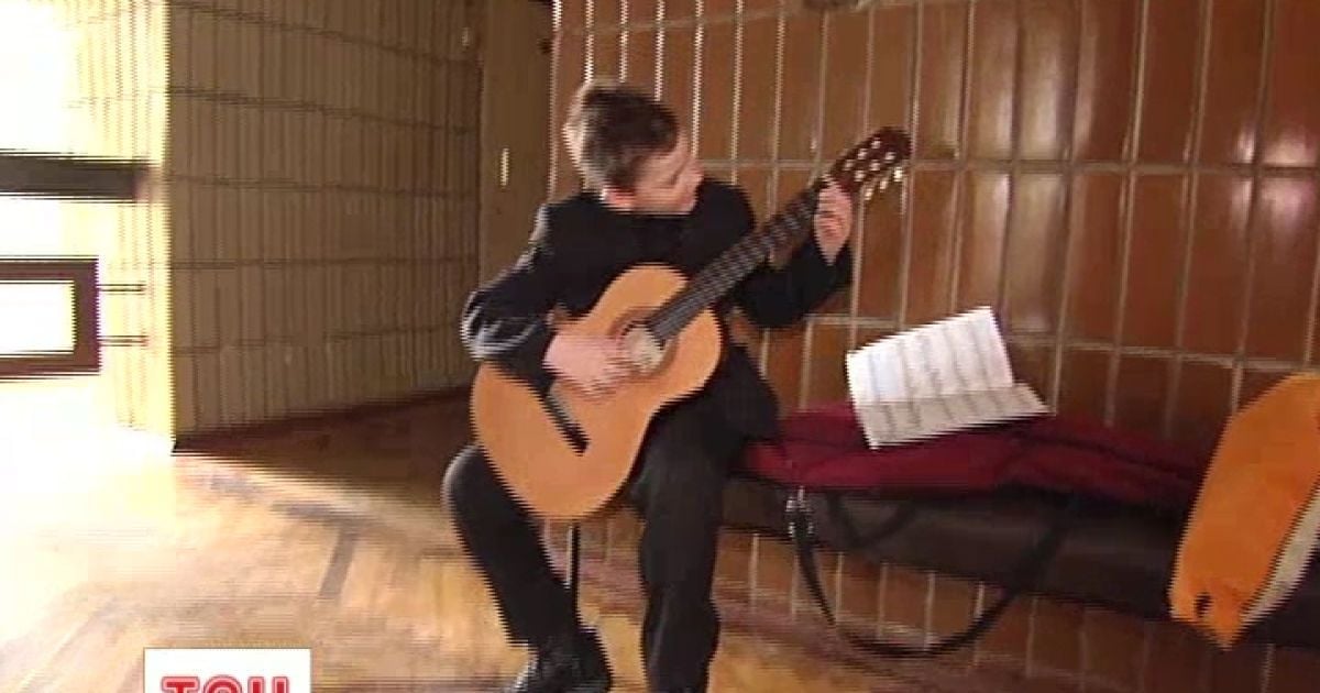 В Україна естетичним закладам загрожує "смерть"