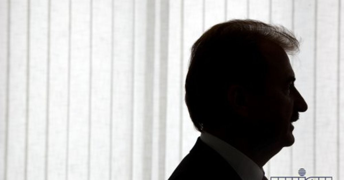 На місце Попова є два кандидати