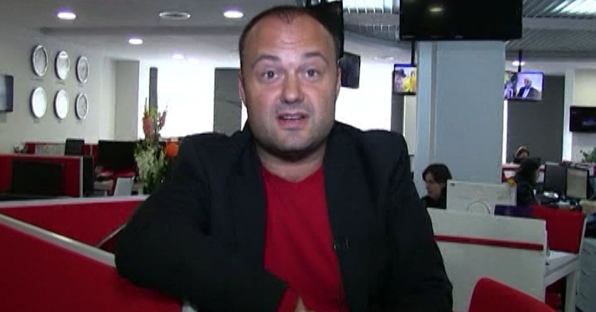Журналісти ТСН підготували матеріали про найцікавіші і найбільш вражаючі події дня
