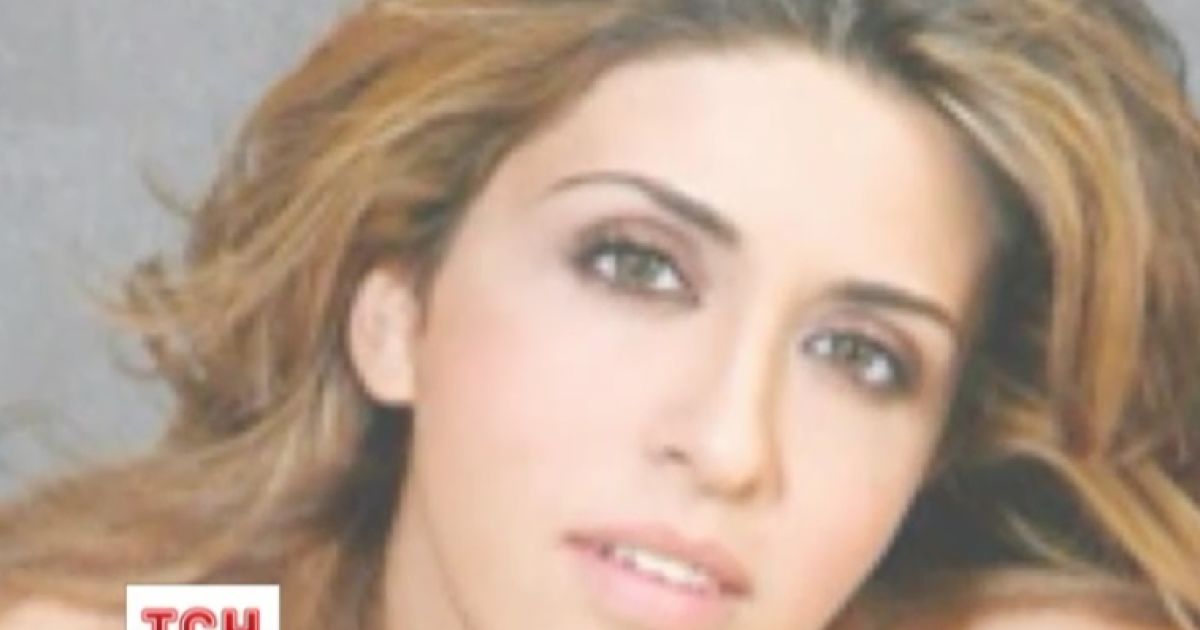 Спокуслива бізнесвумен займатиметься фінансами банку Ватикану