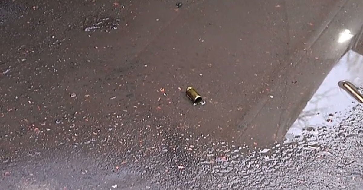стрілянина в Одесі_3