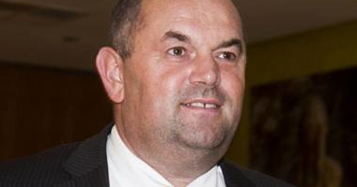 Пелта став "жертвою" п&rsquo;яного фермера