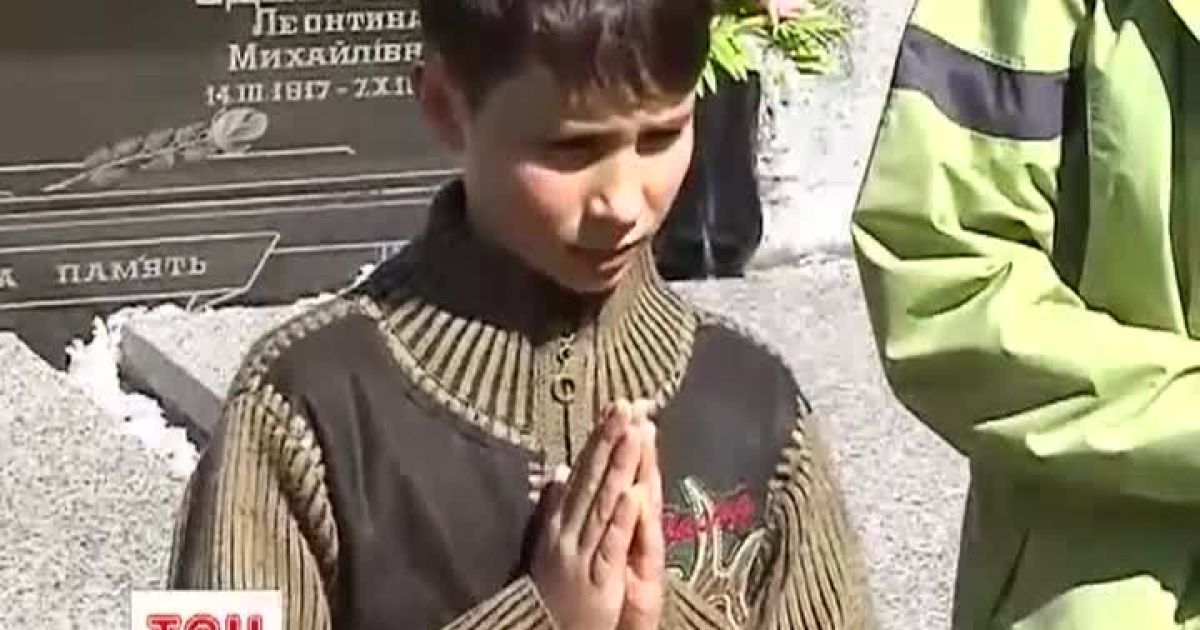 В Україні "трусять" атракціони