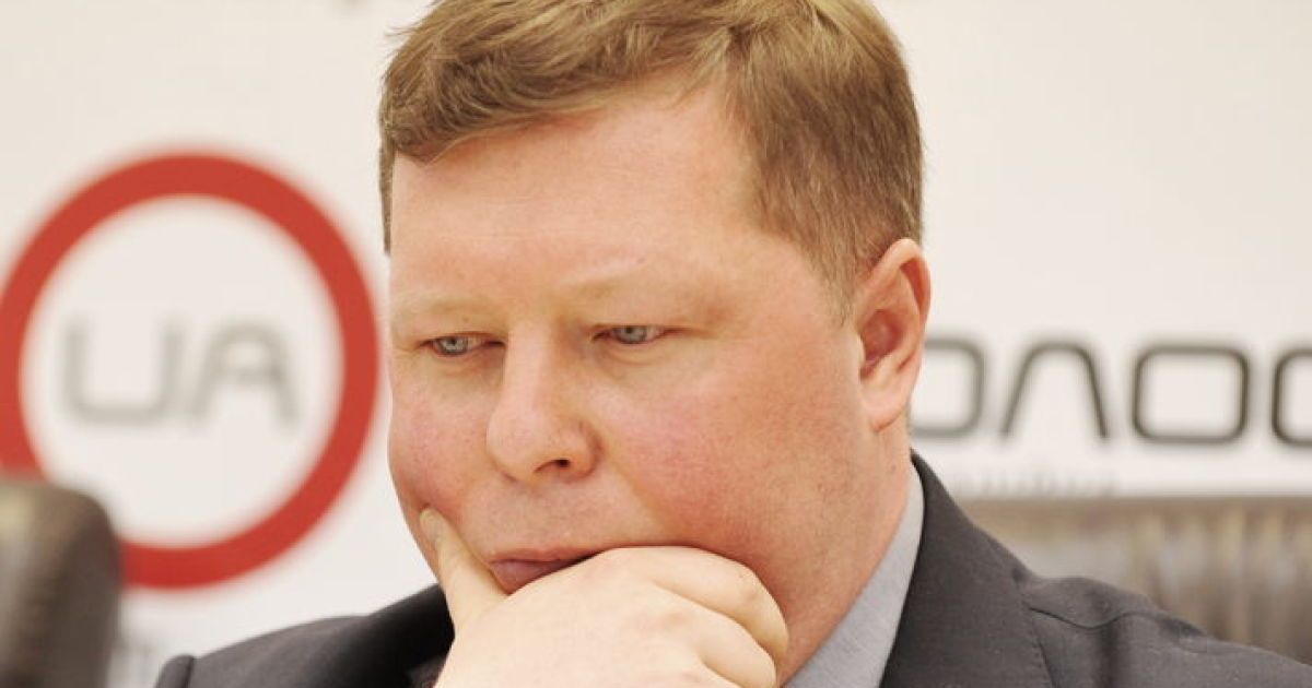 Коммунисты хотят узнать, на что потратят 15 млрд от России