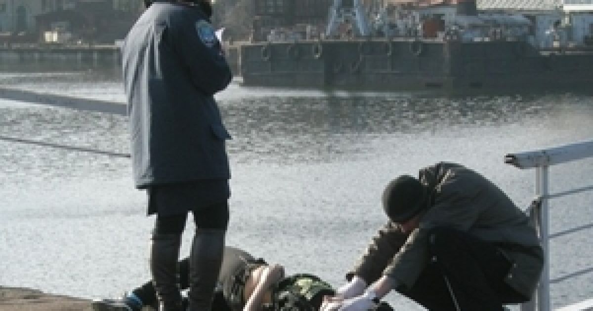 Дівчині було всього 16 років
