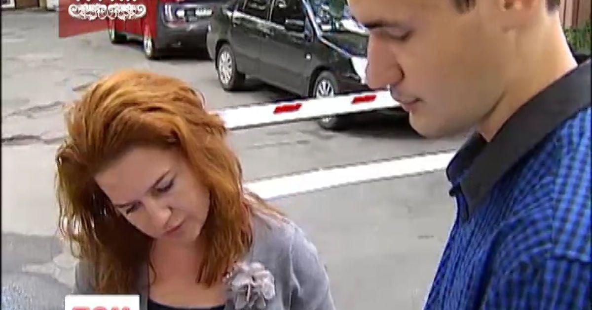 Студент судиться за 12 тисяч Президентської стипендії