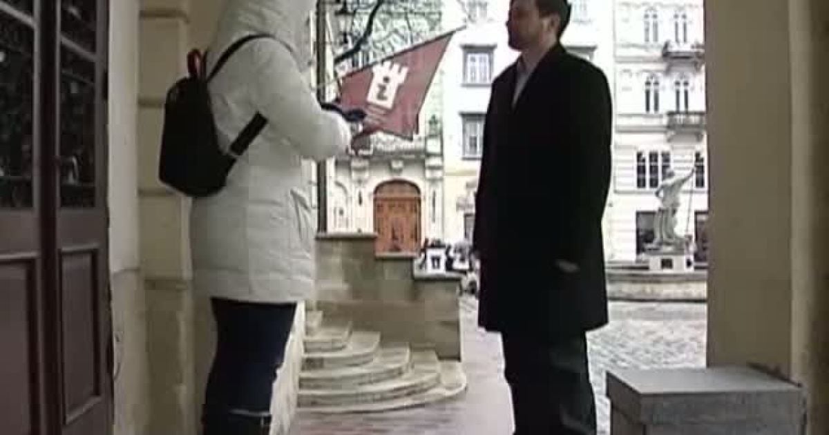 Кредитні шахраї видурюють в українів мільйони.