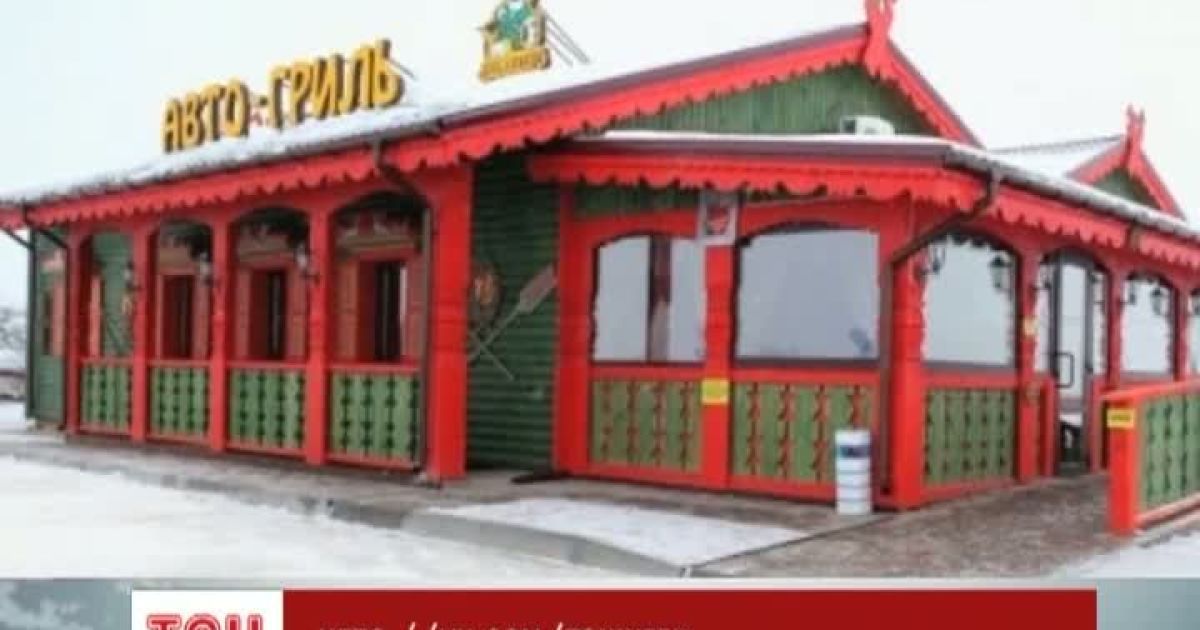 Кияни згуртувалися перед обличчям снігового апокаліпсису