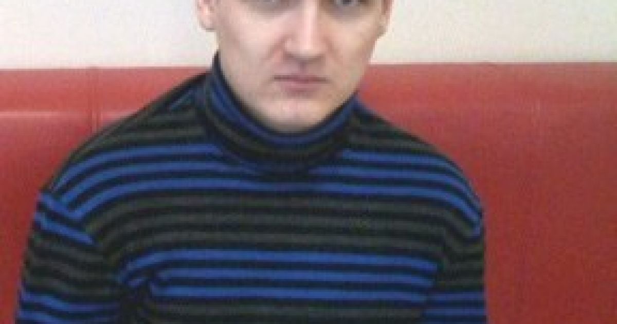 Негайної допомоги потребує Олег!