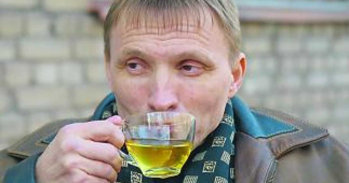 Сергій Рогозін шкодує, що покривав маніяка Онопрієнка